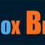 Knox Bros